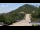 Webcam auf dem Tai Shan, 417.7 km entfernt
