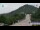Webcam auf dem Tai Shan, 889.3 km entfernt