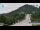 Webcam in Tai Shan, 889.3 km