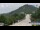 Webcam in Tai Shan, 889.3 km
