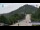 Webcam sur le Tai Shan, 467 km