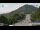 Webcam in Tai Shan, 688.7 km
