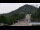 Webcam auf dem Tai Shan, 688.7 km entfernt