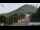 Webcam on mount Tai Shan, 267.5 mi away