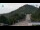 Webcam in Tai Shan, 595.5 km