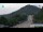 Webcam sur le Tai Shan, 595.5 km