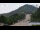 Webcam auf dem Tai Shan, 278.4 km entfernt