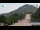 Webcam on mount Tai Shan, 180.2 mi away