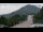Webcam on mount Tai Shan, 180.2 mi away