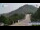 Webcam on mount Tai Shan, 267.5 mi away