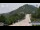 Webcam in Tai Shan, 494.6 km