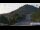Webcam sur le Tai Shan, 488.2 km