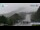 Webcam on mount Tai Shan, 343.4 mi away