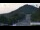 Webcam sul monte Tai Shan, 531.8 km