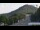 Webcam sur le Tai Shan, 349.5 km