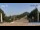 Webcam on mount Tai Shan, 0 mi away