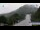 Webcam sul monte Tai Shan, 688.1 km