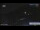 Webcam on mount Tai Shan, 134.1 mi away