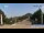 Webcam on mount Tai Shan, 190.8 mi away