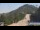 Webcam in Tai Shan, 0 km