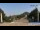 Webcam auf dem Tai Shan, 494.6 km entfernt
