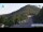 Webcam on mount Tai Shan, 190.8 mi away