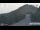 Webcam sur le Tai Shan, 0 km