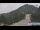 Webcam in Tai Shan, 889.3 km
