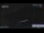 Webcam sul monte Tai Shan, 467 km
