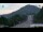 Webcam auf dem Tai Shan, 278.4 km entfernt