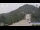 Webcam sur le Tai Shan, 688.1 km