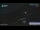 Webcam on mount Tai Shan, 267.5 mi away