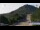 Webcam sul monte Tai Shan, 819.8 km