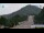 Webcam on mount Tai Shan, 119.7 mi away