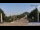 Webcam sul monte Tai Shan, 310.1 km