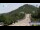 Webcam in Tai Shan, 693.3 km