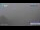 Webcam in Tai Shan, 347.5 km