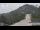 Webcam in Tai Shan, 688.1 km