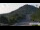 Webcam sur le Tai Shan, 347.5 km