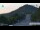 Webcam in Tai Shan, 347.5 km