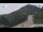 Webcam in Tai Shan, 890.3 km
