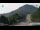 Webcam sur le Tai Shan, 481.2 km
