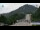 Webcam sur le Tai Shan, 278.4 km