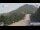 Webcam sur le Tai Shan, 690.8 km