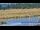 Webcam at mount Tai Shan, 158.3 mi away