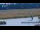 Webcam am Tai Shan, 691.5 km entfernt