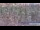 Webcam al Tai Shan, 0 km