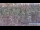 Webcam at mount Tai Shan, 229.7 mi away