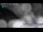 Webcam at mount Tai Shan, 134.8 mi away