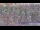 Webcam at mount Tai Shan, 134.8 mi away